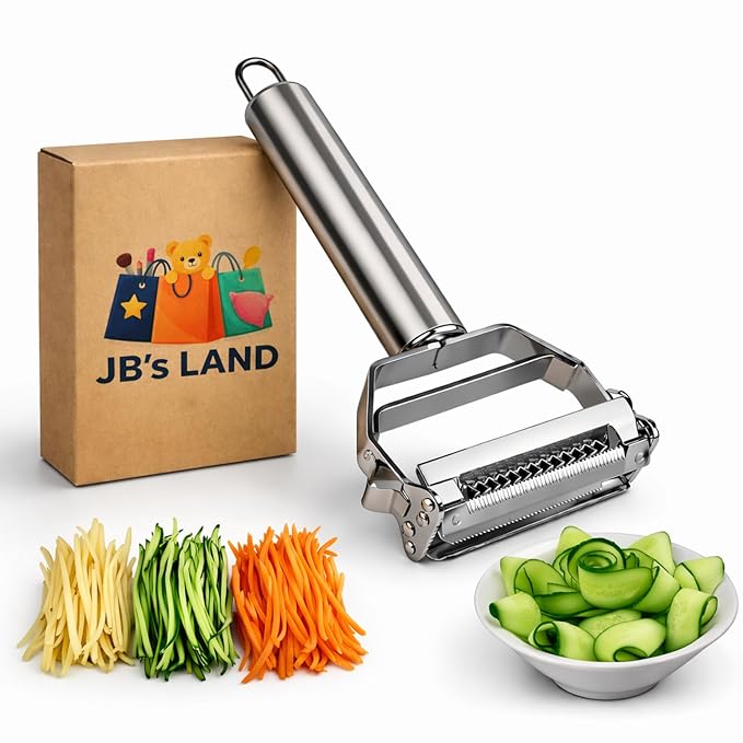 featured-deals