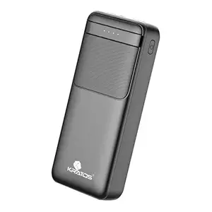 featured-deals