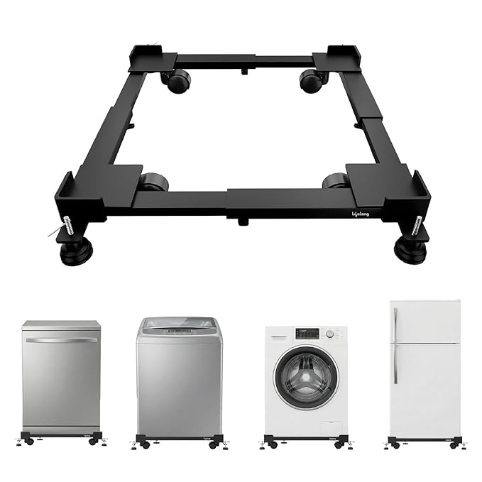 featured-deals