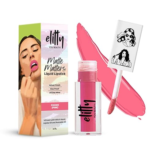 featured-deals