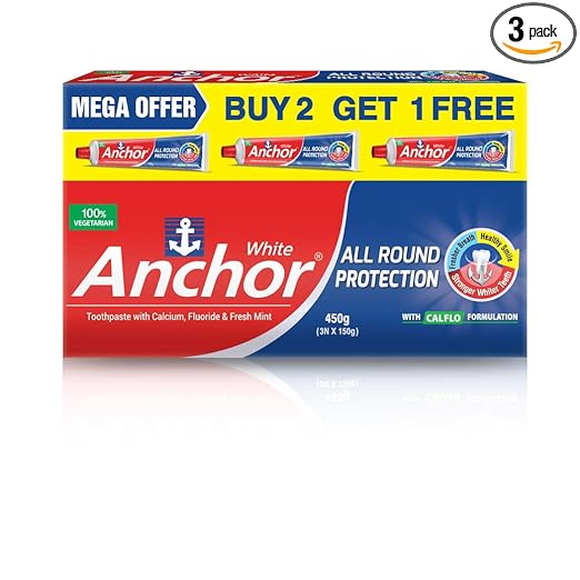 featured-deals