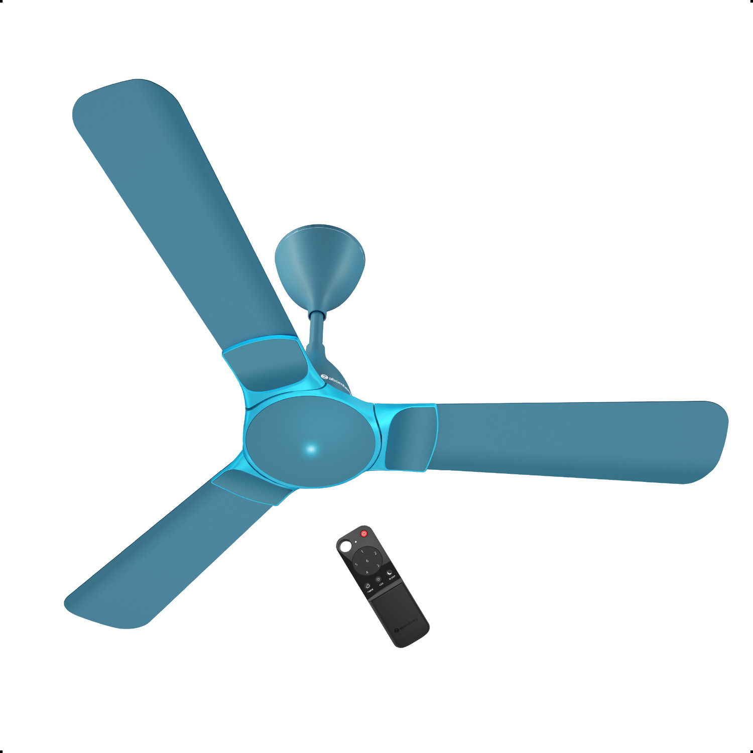 featured-deals