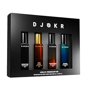 featured-deals