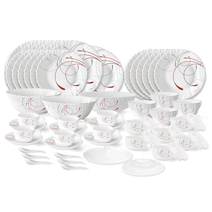 featured-deals