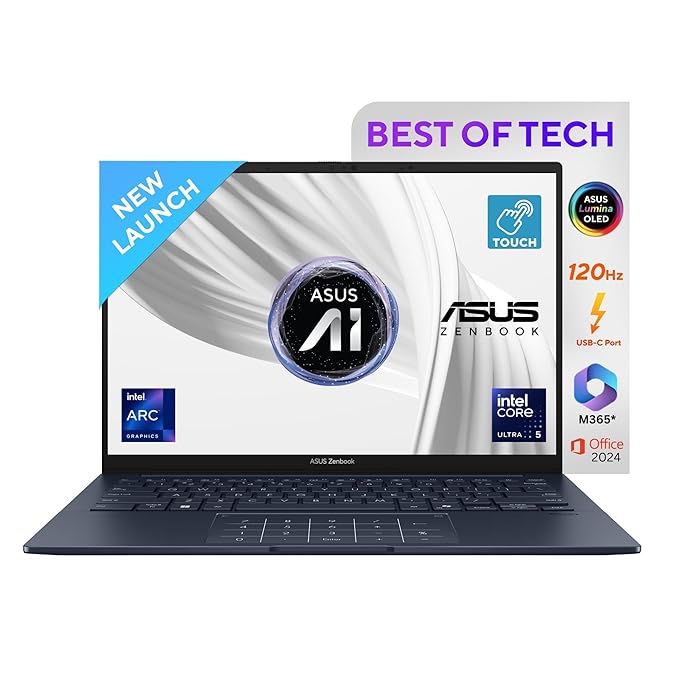 featured-deals