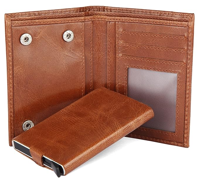 featured-deals