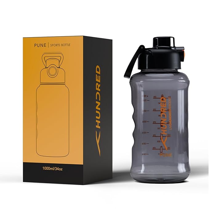 featured-deals