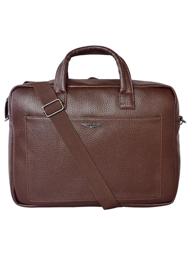 featured-deals