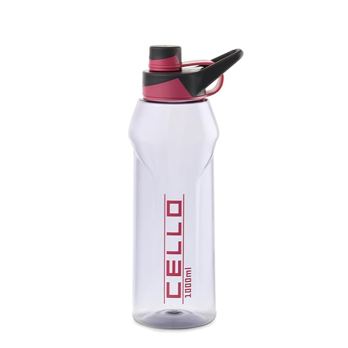 featured-deals