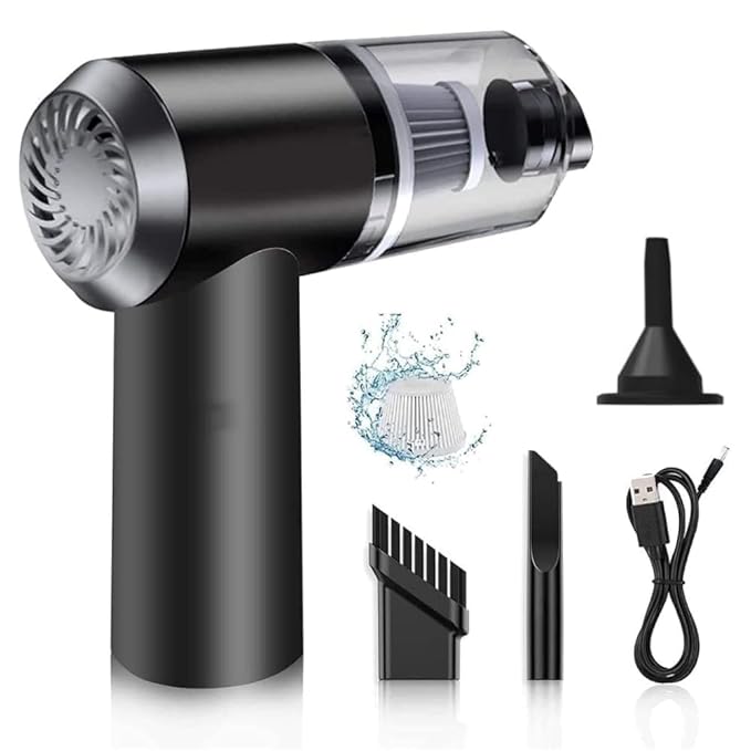 featured-deals