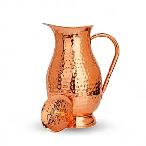 featured-deals