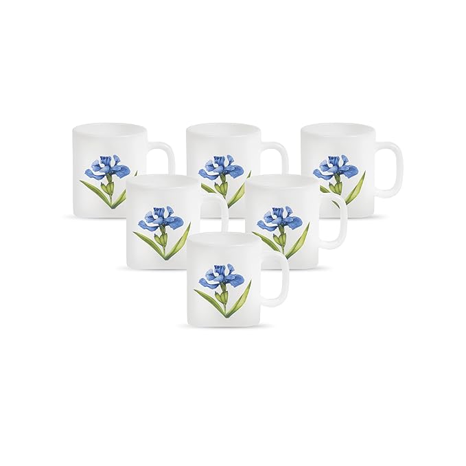 featured-deals