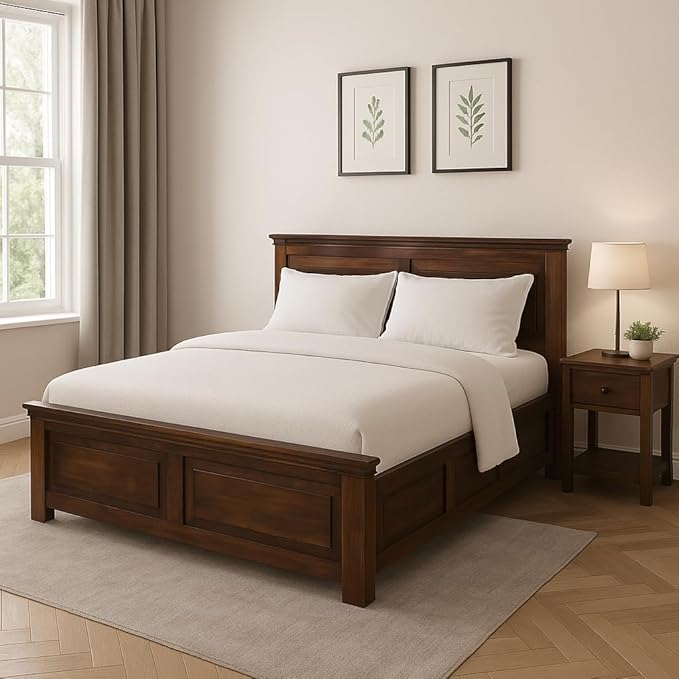 featured-deals