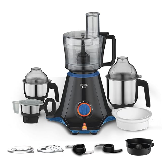 featured-deals