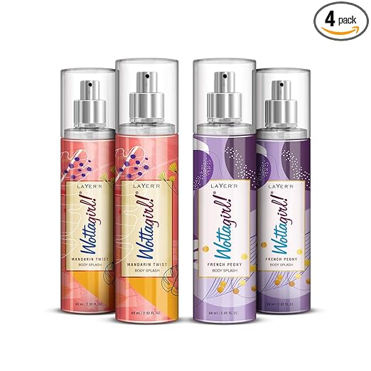 featured-deals