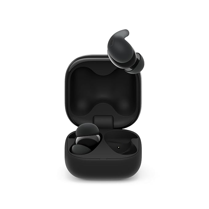 featured-deals