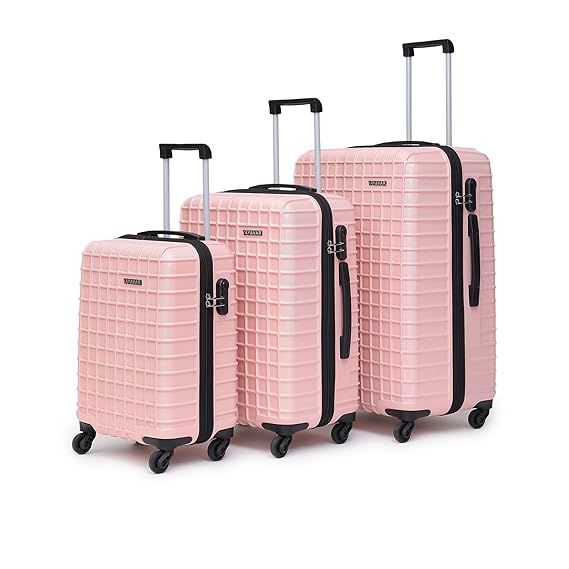 featured-deals