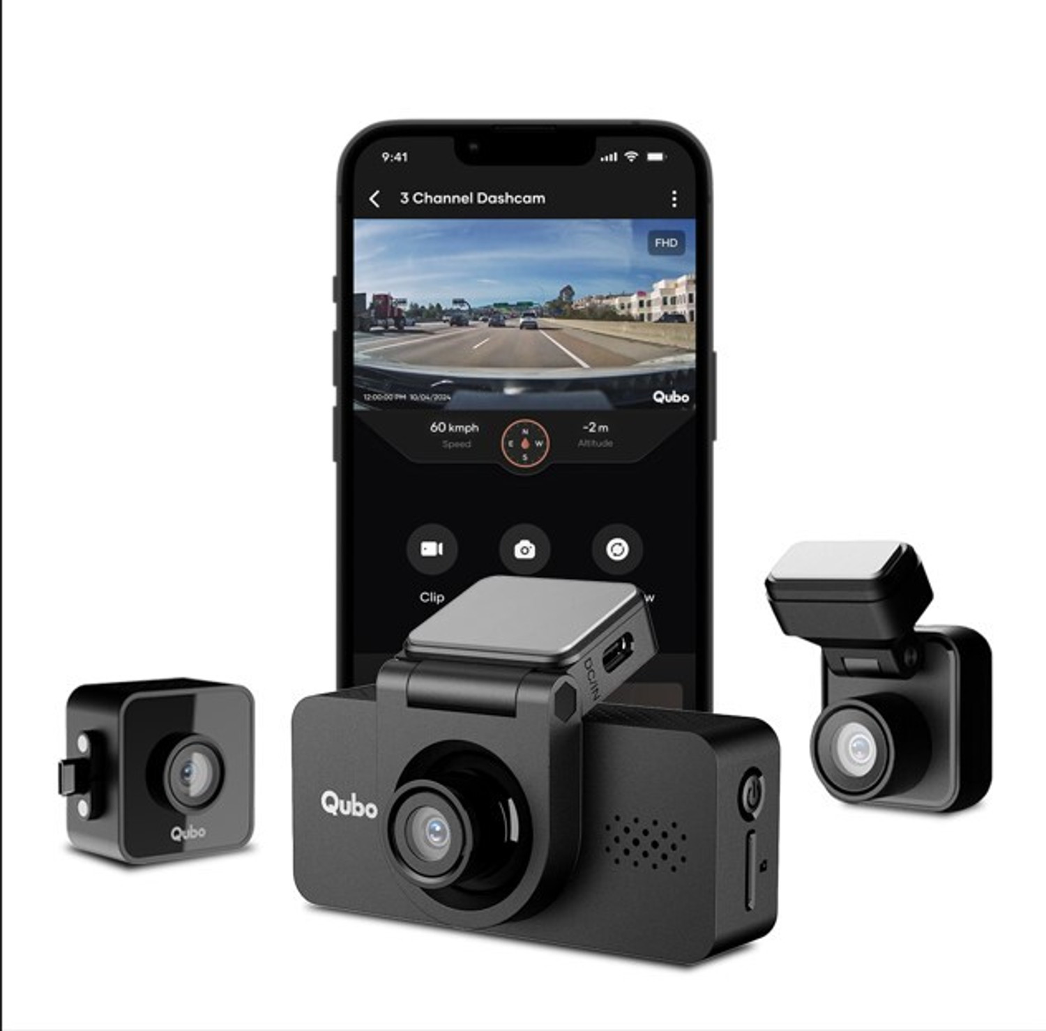 featured-deals