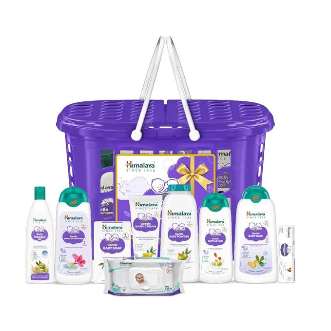 featured-deals