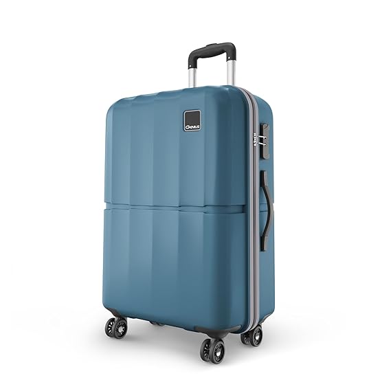 featured-deals