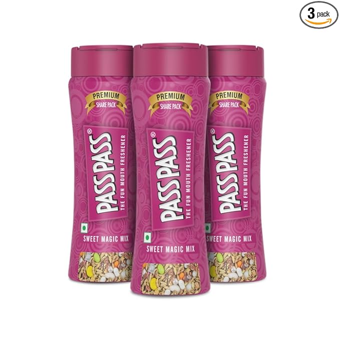 India Free Stuff