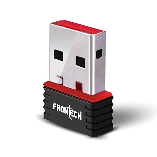 featured-deals