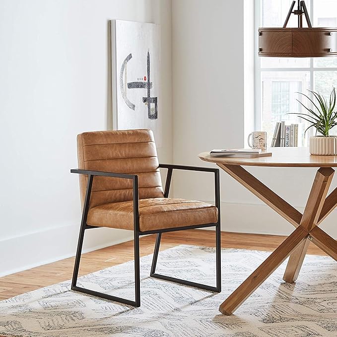featured-deals