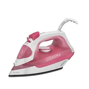 featured-deals
