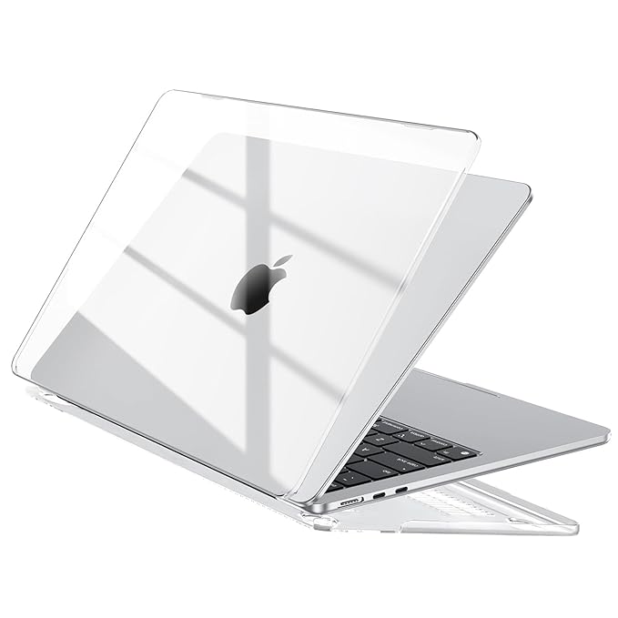 featured-deals