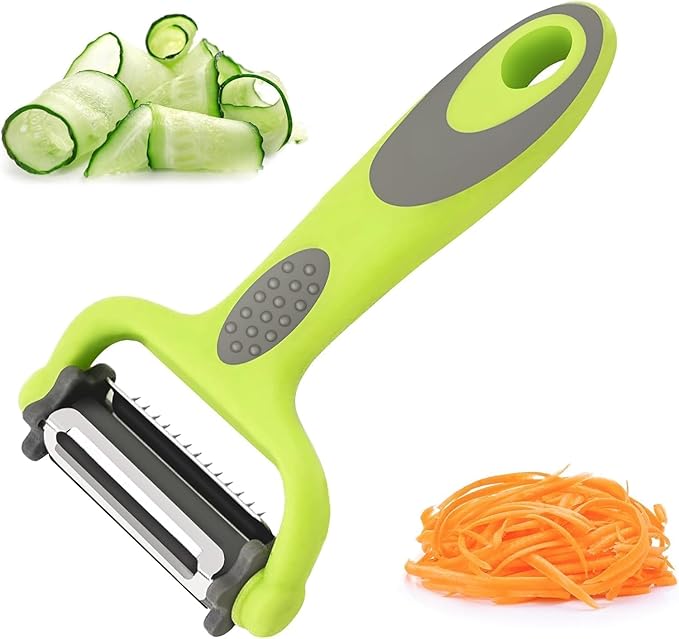 featured-deals