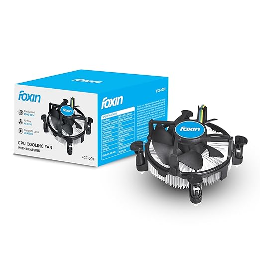 featured-deals