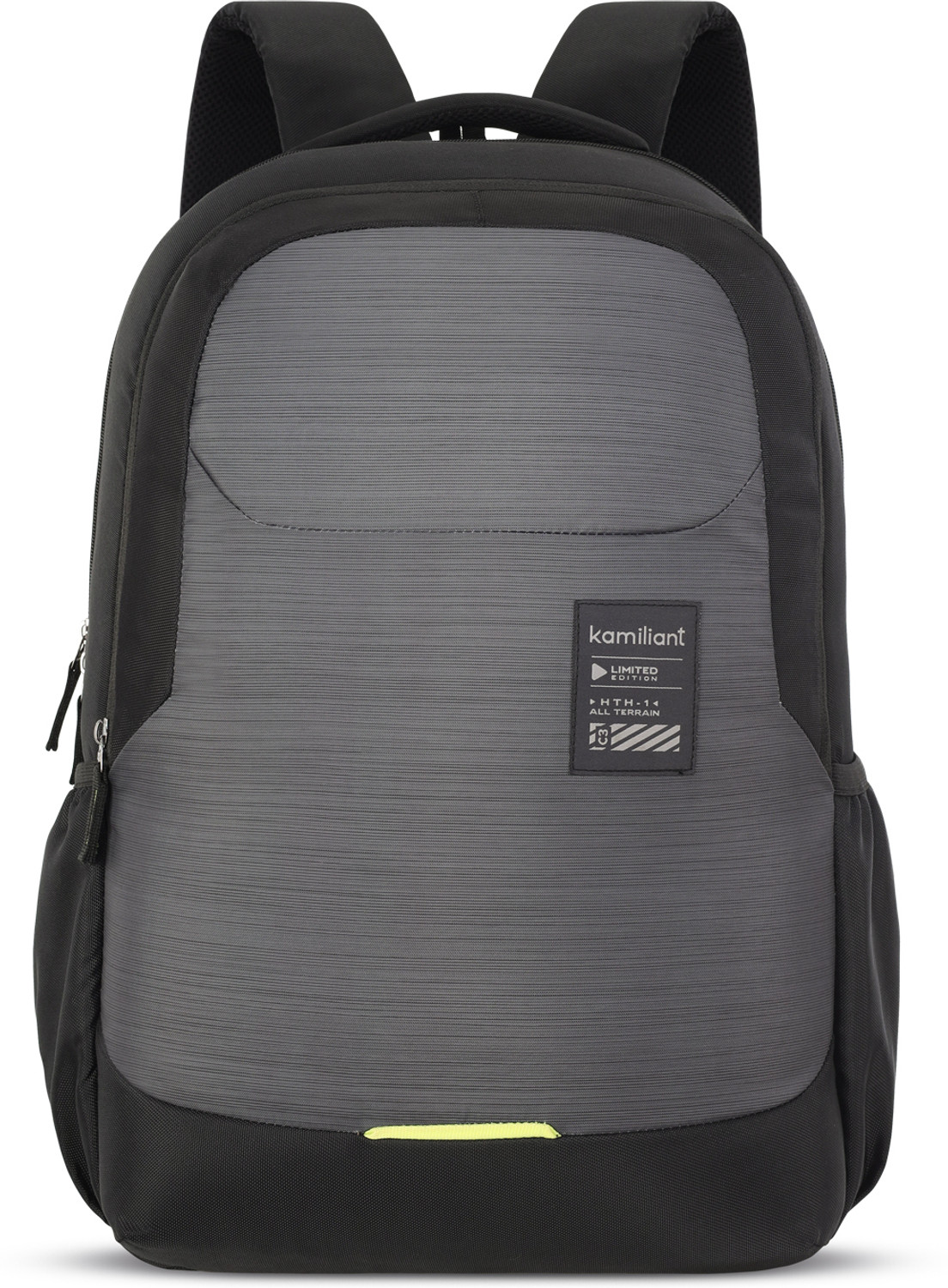 featured-deals