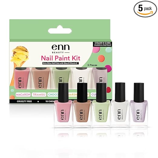 featured-deals