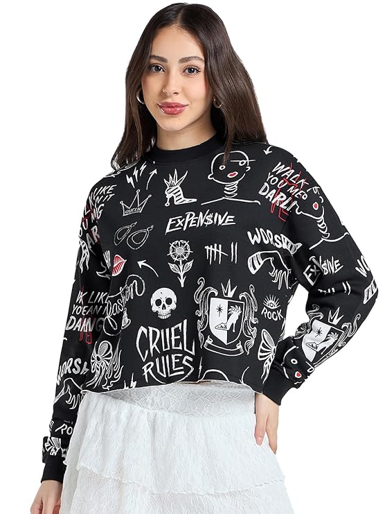 featured-deals