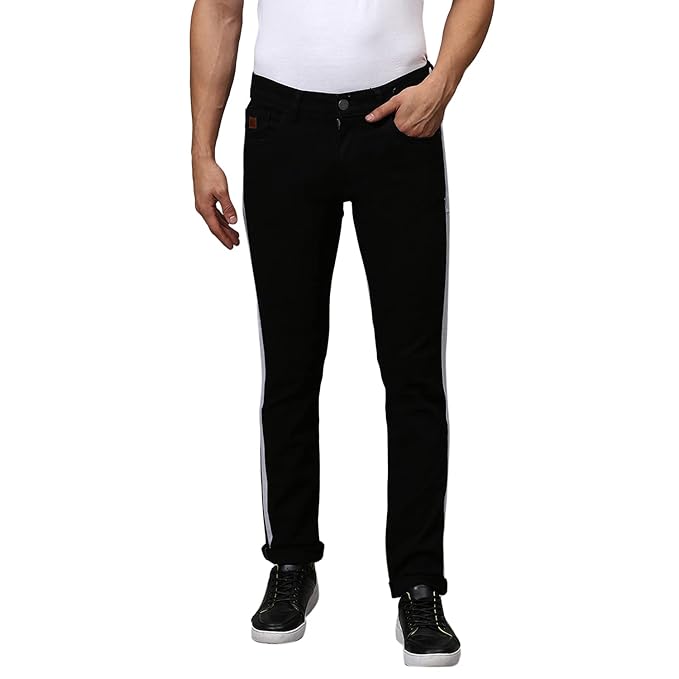 featured-deals