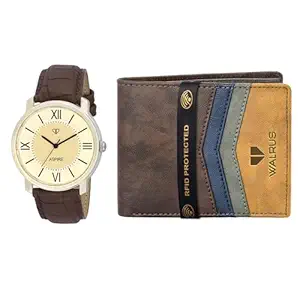 featured-deals