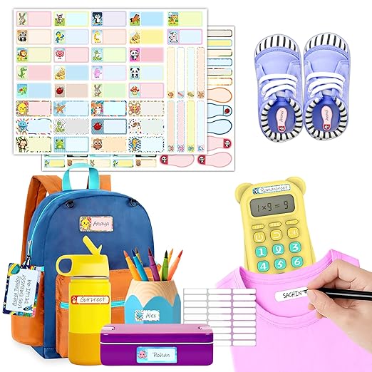 featured-deals
