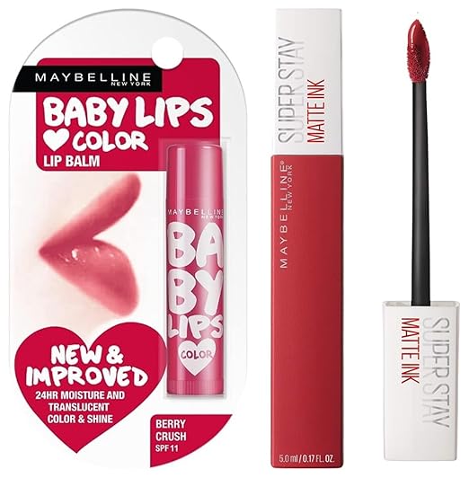 featured-deals