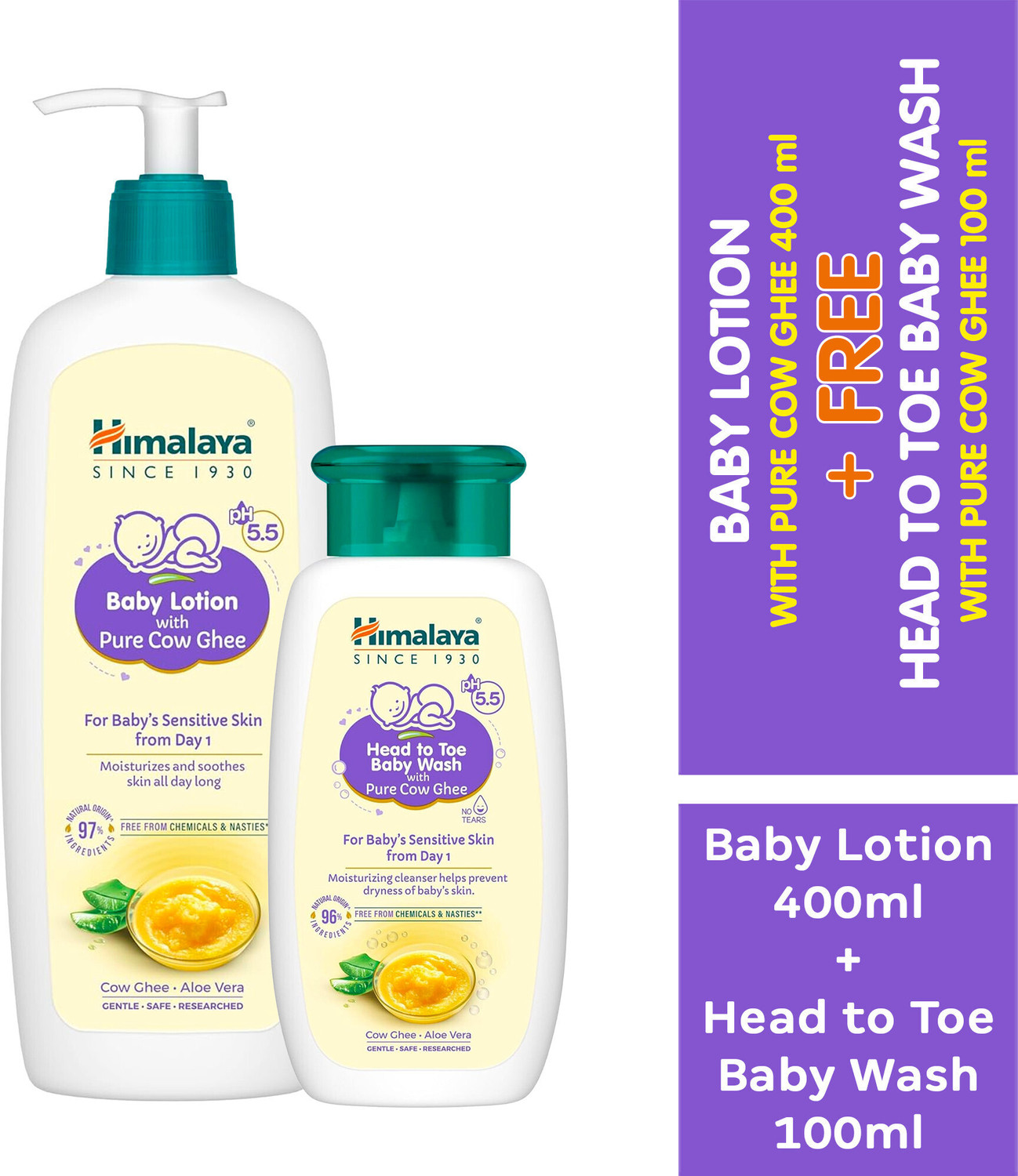 featured-deals