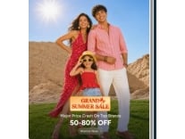 India Free Stuff