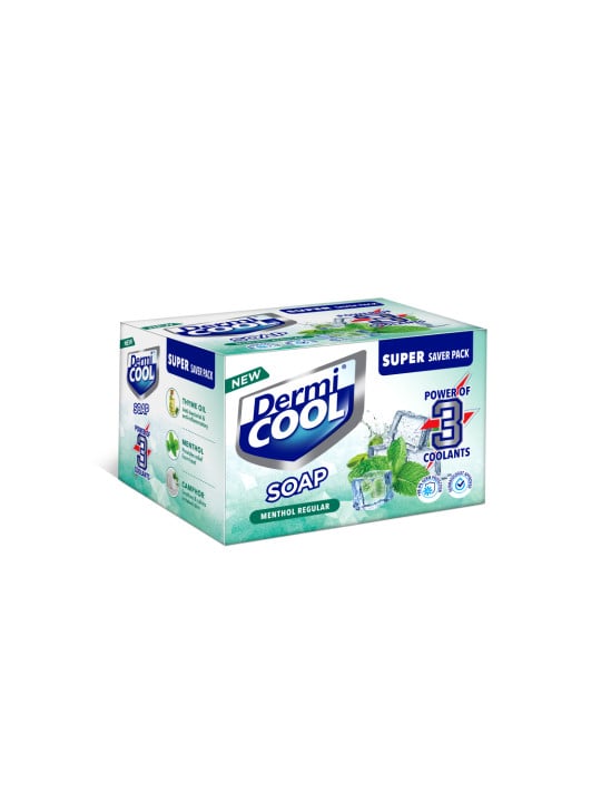 featured-deals