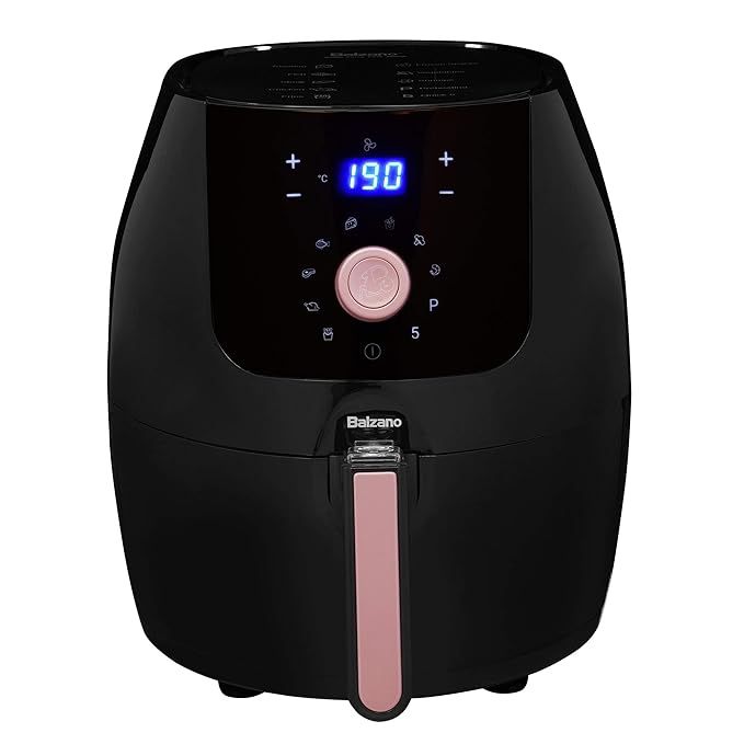 featured-deals