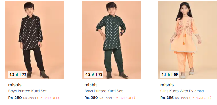 featured-deals