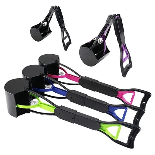 featured-deals