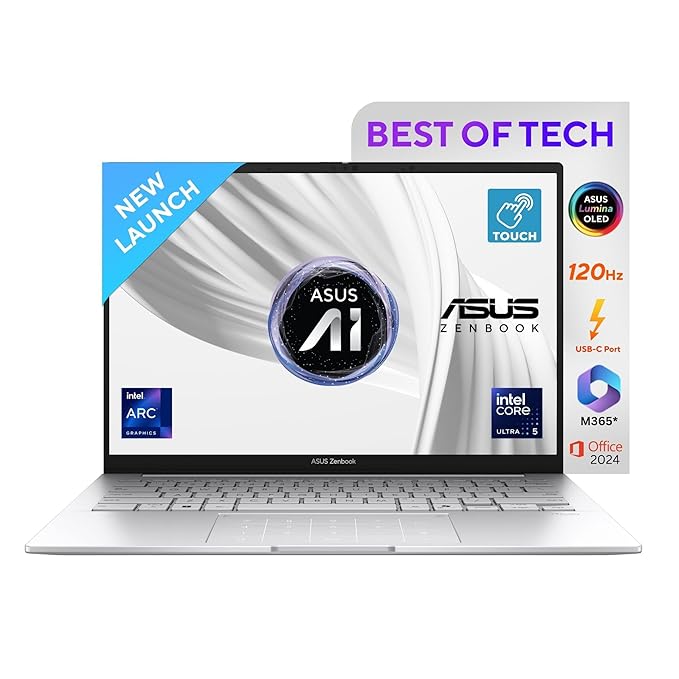featured-deals