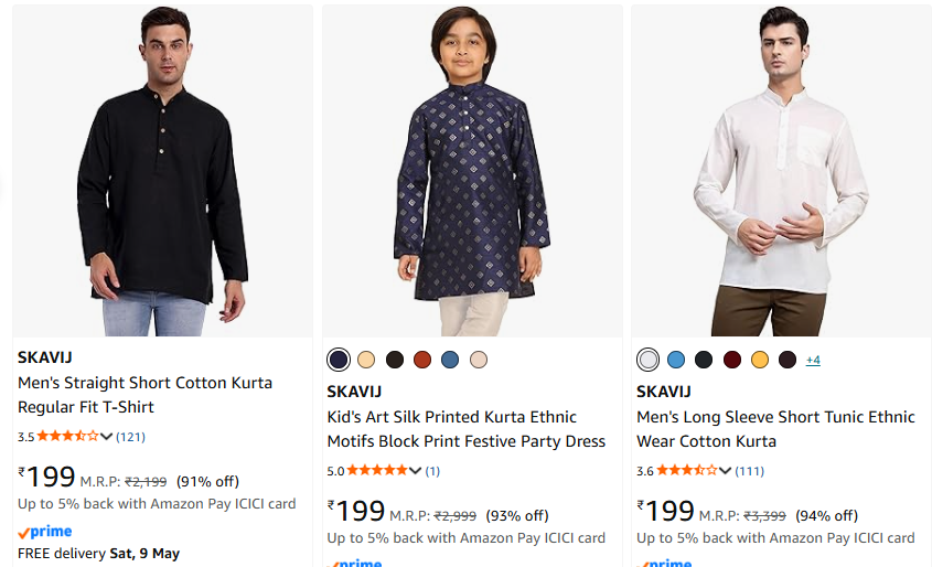 featured-deals