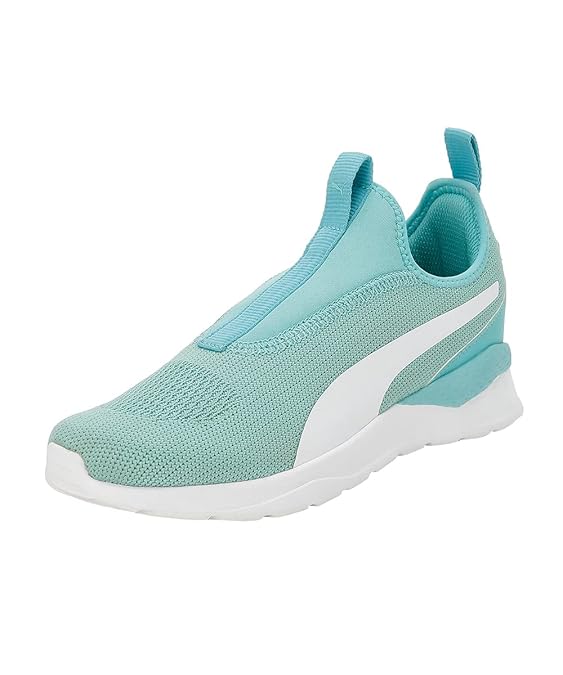 featured-deals