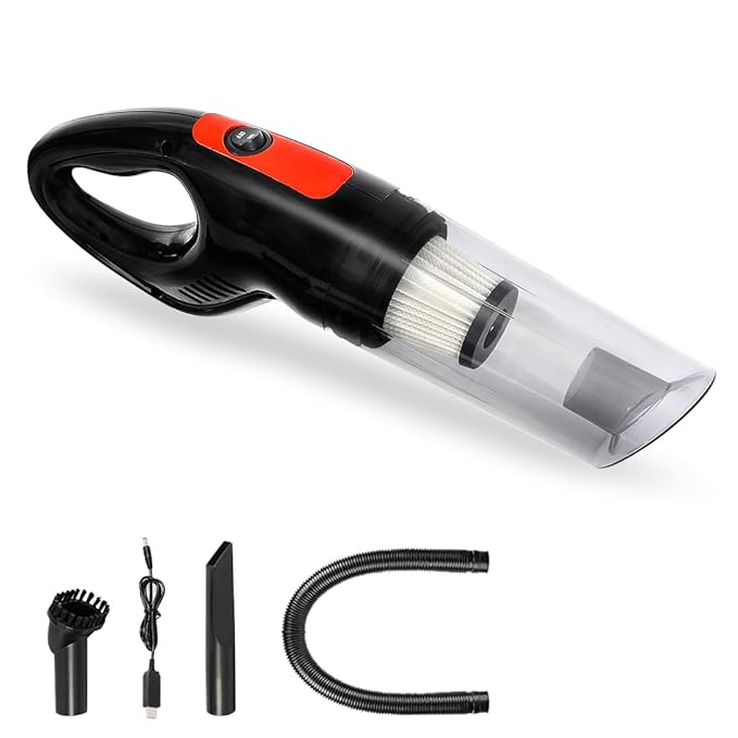 featured-deals