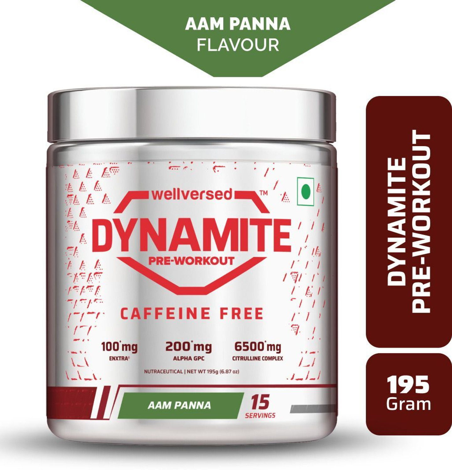 featured-deals