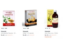 featured-deals